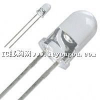 LA 541B-AWDW-24-0-20-BULK-IDƬ